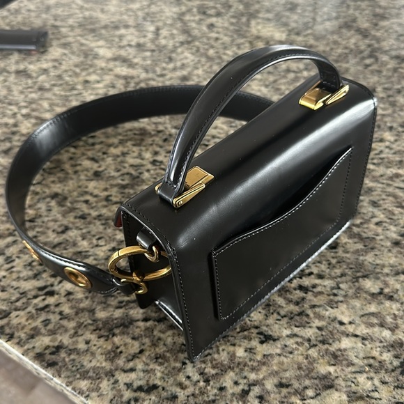 Marc Jacobs bag - Picture 6 of 10